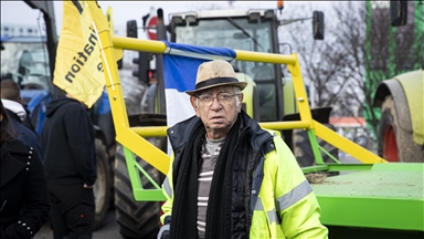 France : agriculture, budget et sécurité au centre du Conseil des ministres
