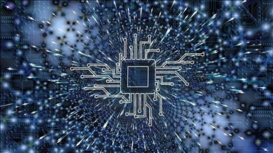 Shares of Chinese chipmaker MetaX shares surge nearly 700% on stock debut