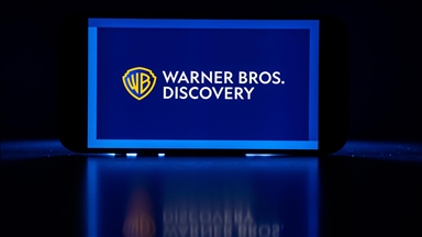 Trump'ın damadının şirketi, Warner Bros. Discovery'ye yapılan satın alma teklifinden çekildi