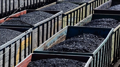 IEA: Küresel kömür talebi bu yıl rekor seviyeye ulaştı ancak 2030'a kadar düşüşe geçecek