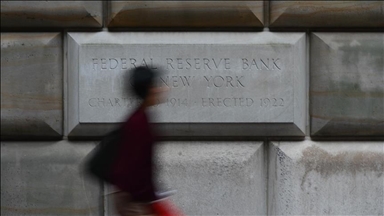 Better-than-expected nonfarm payrolls put pressure on Fed to cut rates