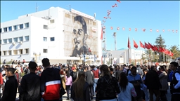 ثوره البوعزيزي.. نتائجها وتأثيرها على الواقع التونسي