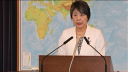 Un hotel en Japón se negó a aceptar una reserva de una agencia de viajes israelí