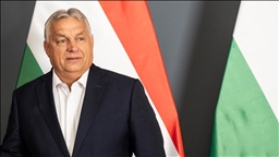 Orban tvrdi da je Srbija "ključna zemlja regiona", a tretman EU prema Beogradu "sramotan"
