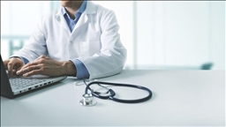 Devlet 3,2 milyar liralık genel sağlık sigortası primi alacağından vazgeçecek