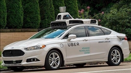 Canada : une attaque visant un chauffeur Uber musulman à Montréal ravive les inquiétudes