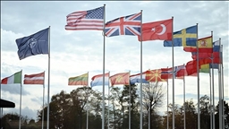 NATO dogovorio budžet od blizu tri milijarde eura za 2026. godinu