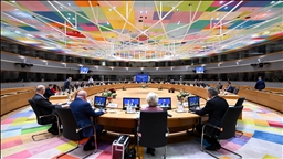 Samit u Briselu: EU potvrdila evropsku perspektivu Zapadnog Balkana