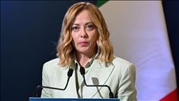 Italija prije samita EU pozvala na oprez u vezi s korištenjem ruske imovine 