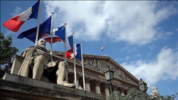 France : le CFCM prolonge le mandat de son bureau exécutif et alerte sur l’Islamophobie