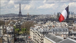 France : le maire de Chessy démissionne après une décision de justice l’obligeant à célébrer un mariage