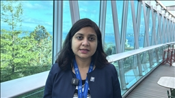 Швейцарские Альпы потеряли четверть объема ледников за десять лет