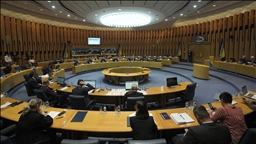 Dom naroda PSBiH podržao produženje trajanja profesionalne vojne službe u OS BiH u prvom čitanju