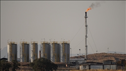 Le Soudan et le Soudan du Sud conviennent de faciliter le commerce du pétrole via une zone franche