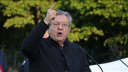 France : LFI accuse la commission Wauquiez d’alimenter un climat islamophobe