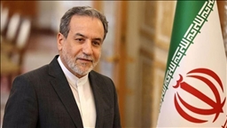 عراقچی: دور زدن تحریم‌ها تخصص می‌خواهد ایرانی‌ها در این زمینه پی اچ دی دارند