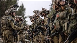 هآرتس: اضطرابات نفسية حادة تطارد جنودا إسرائيليين شاركوا في حرب غزة