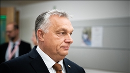 Orban na putu za Brisel upozorio: Ovim vikendom će dominirati sukob između rata i mira