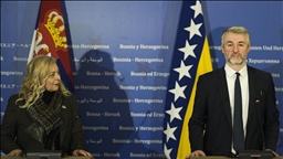 UPDATE: Sastanak Forto - Sofronijević: Autoput Sarajevo – Beograd ponovo u fokusu