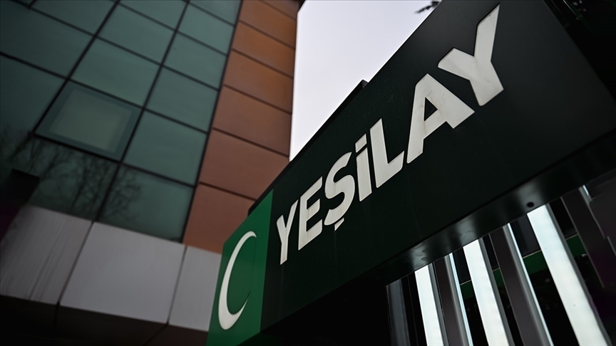 Yeşilay'dan uyuşturucu haberlerinde "normalleştirme" ve "özendiricilik" riskine karşı uyarı