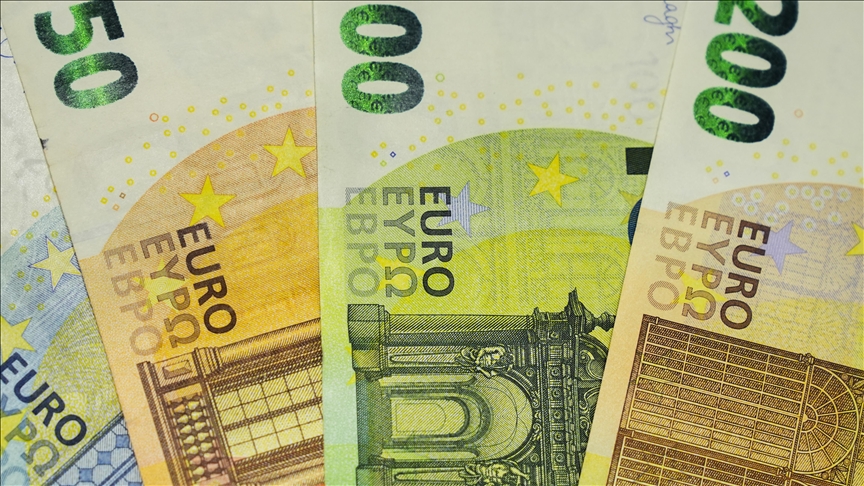 Germany sets up $35.2B fund to stimulate private investments