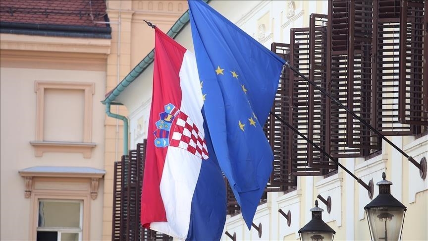 Kroacia blen sisteme kundër dronëve në vlerë prej 125 milionë euro