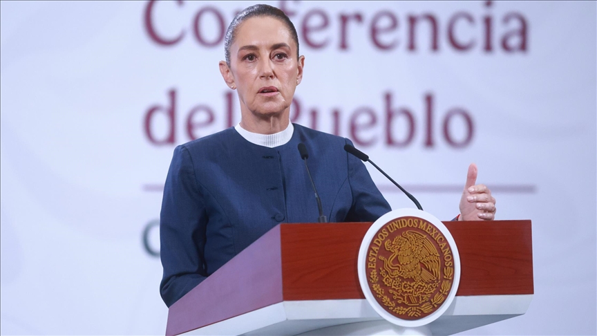 المكسيك تدعو إلى تدخل أممي لاحتواء التوتر بين واشنطن وفنزويلا