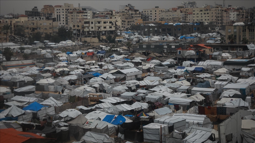 خبيران: السلطة الفلسطينية أمام شروط قاسية إذا شاركت بـ"مجلس غزة" (تقرير)