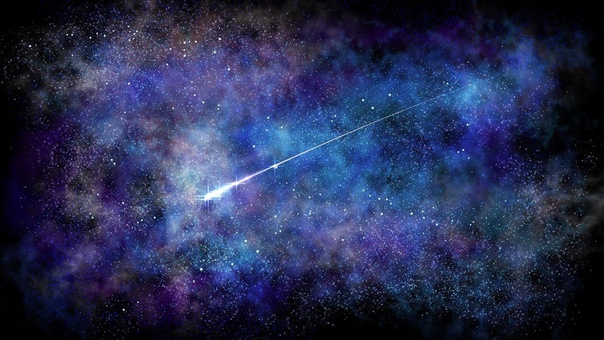 "3I/ATLAS" kuyruklu yıldızı yarın Dünya'ya en yakın noktadan geçecek