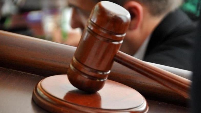 France: perpétuité pour l'anesthésiste Frédéric Péchier, reconnu coupable de 30 empoisonnements