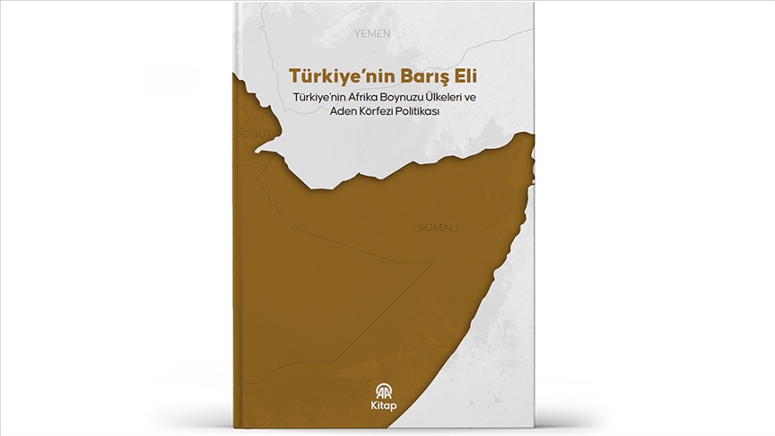 Türkiye'nin Barış Eli