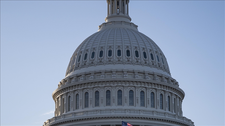 Washington menace de mesures contre des prestataires de services européens, accusant Bruxelles de « harcèlement »