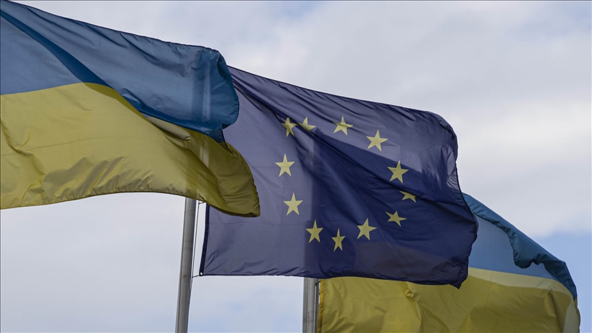 Važan samit lidera EU, na dnevnom redu reparacija za Ukrajinu 