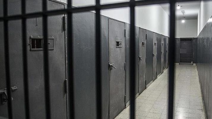 France : le deuxième détenu évadé de la prison de Dijon arrêté à Marseille