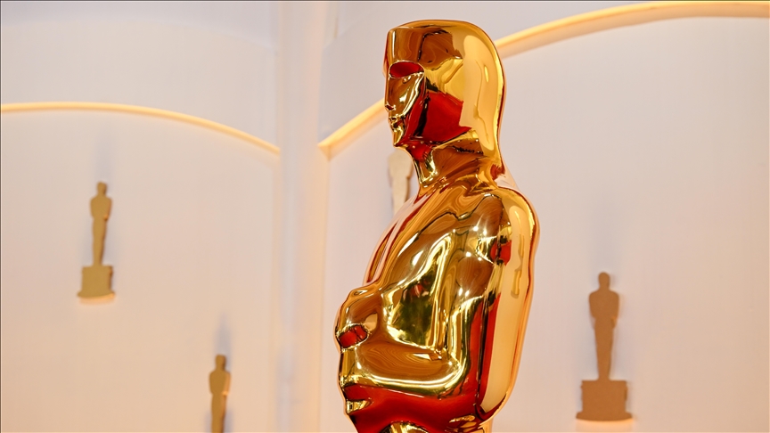 Oscars moving from ABC to YouTube in 2029