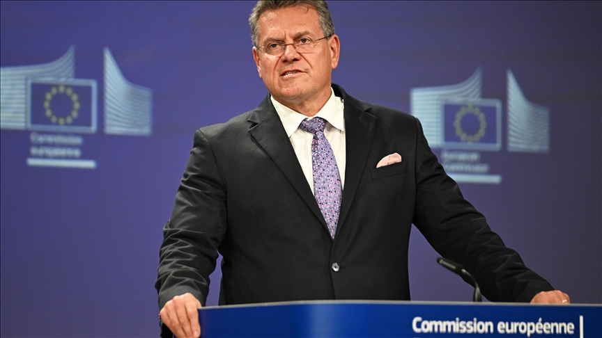 Le Royaume-Uni va réintégrer le programme Erasmus à partir de 2027