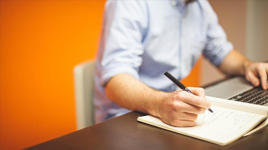 Yılbaşından itibaren kurulacak şirketlerde \