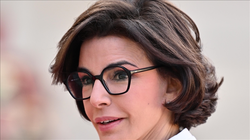 Affaire GDF Suez : Rachida Dati perquisitionnée dans le cadre d’une enquête pour des faits présumés de corruption