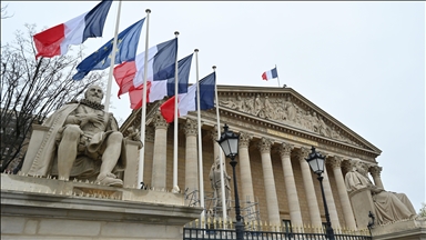 France / Sécurité : Le Sénat adopte un texte élargissant l’usage de la lecture automatisée des plaques