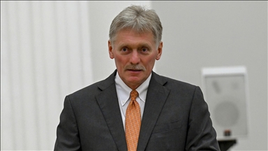 Rusya: ABD ile Ukrayna konusunda temaslara hazırlanıyoruz