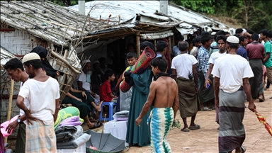 UN migration agency says 304M currently live outside their country of birth