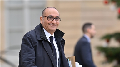 Piratage du ministère de l’Intérieur : un suspect de 22 ans interpellé à Limoges