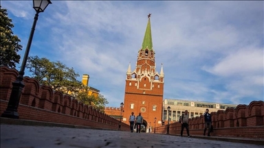 Кремль: РФ призывает все страны Латиноамериканского региона к сдержанности