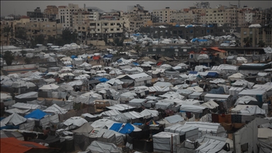 خبيران: السلطة الفلسطينية أمام شروط قاسية إذا شاركت بـ"مجلس غزة"