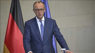 Njemačka vlada će se naredne godine zadužiti za rekordnih 512 milijardi eura