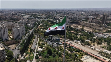 10 Mart Mutabakatı'nda sona doğru: SDG ve Şam'ı bekleyen senaryolar