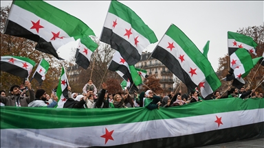 BM: Suriyeliler, bir yıl öncesine kıyasla önemli ilerleme kaydetti ancak ciddi engeller sürüyor