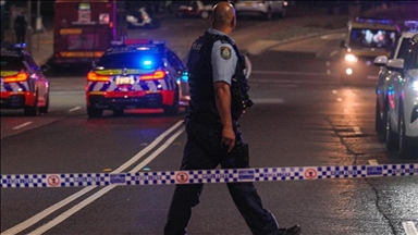 Policija u Sydneyju uhapsila sedam osoba zbog sumnje da su planirali nasilni čin