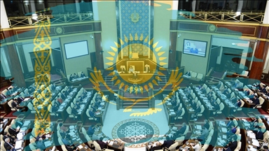 Kazahstanski parlament usvojio nacrt zakona kojim se zabranjuje LGBT propaganda