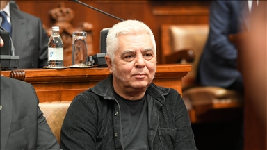 Oštra razmjena zvaničnika Srbije i Hrvatske zbog izjave o „teritorijalnoj kazni“